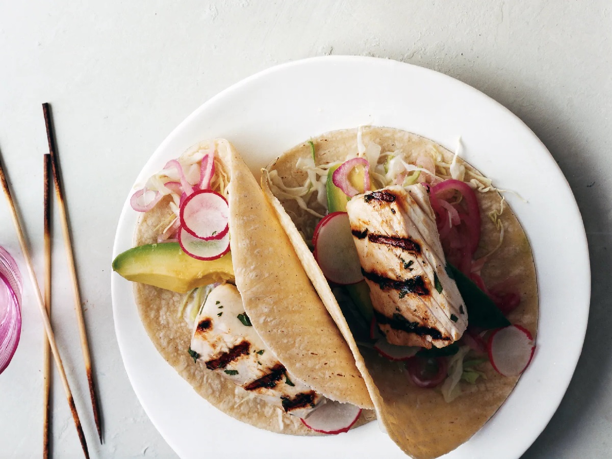 grilled-fish-tacos-recipe