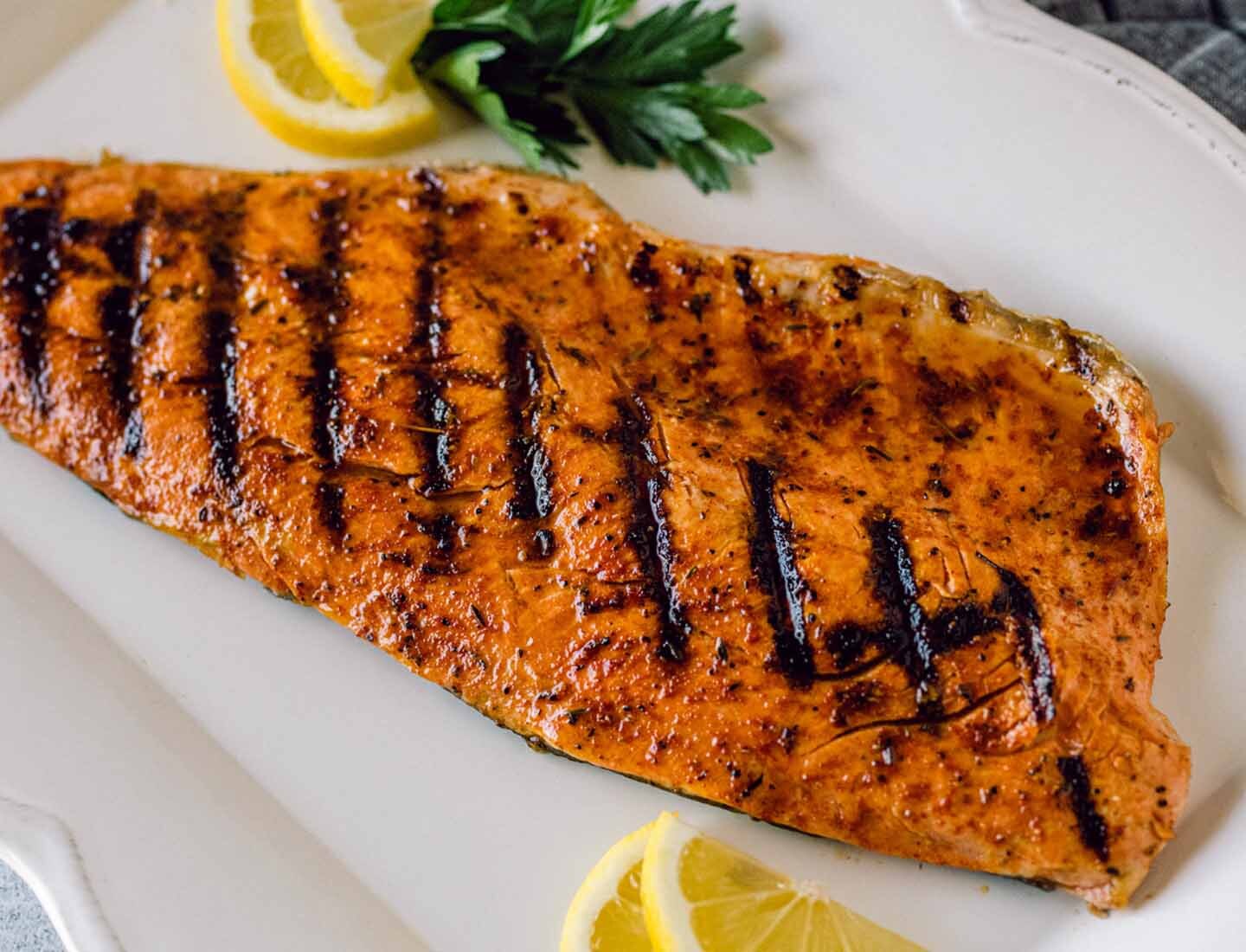 grilled-lemon-herb-salmon-recipe