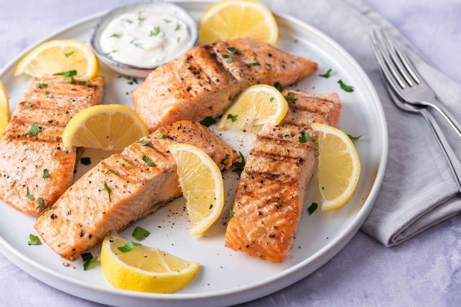 grilled-lemon-salmon-recipe