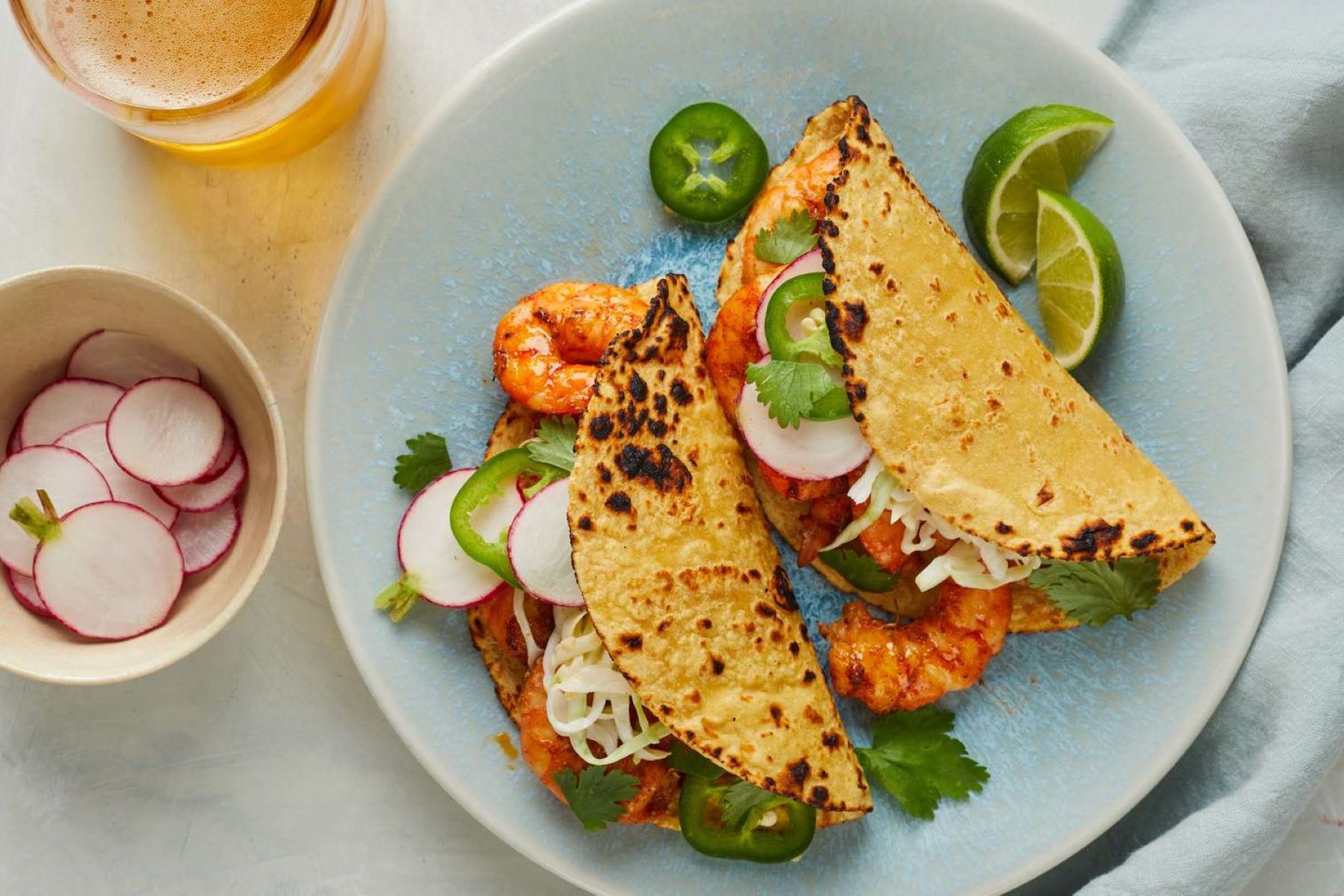 grilled-shrimp-tacos-recipe