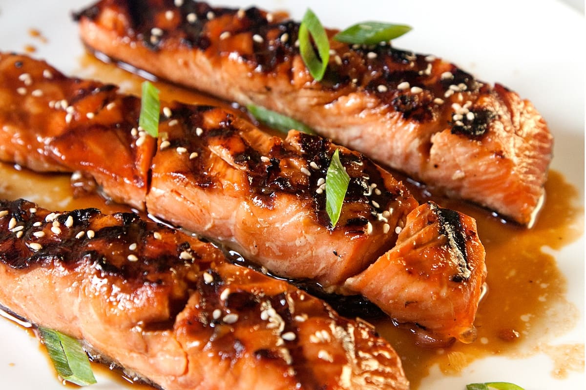 grilled-teriyaki-salmon-recipe