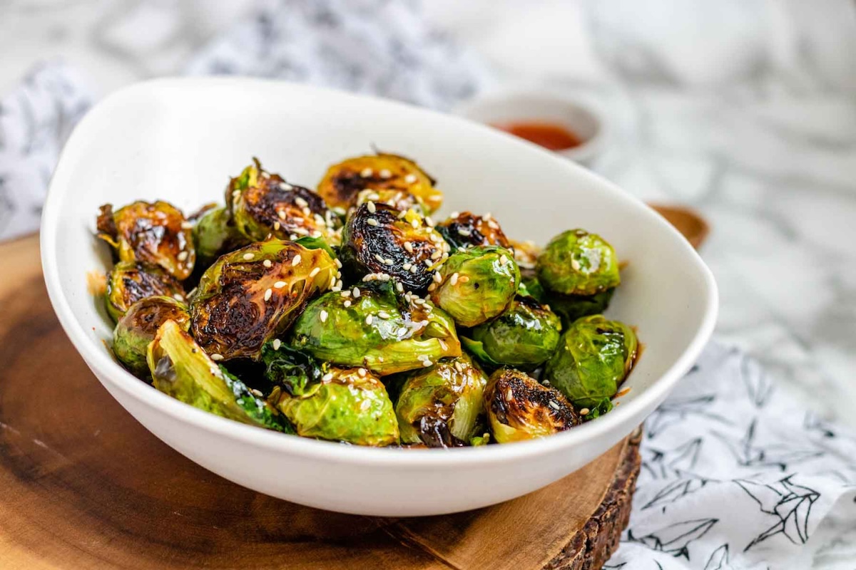 honey-sriracha-brussels-sprouts-recipe