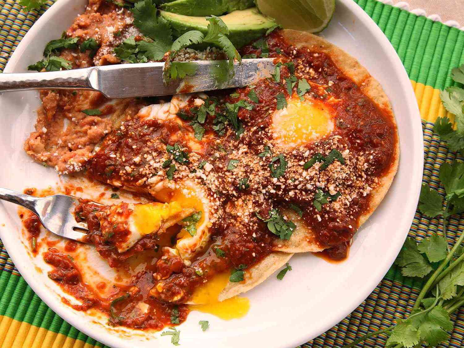 huevos-rancheros-recipe