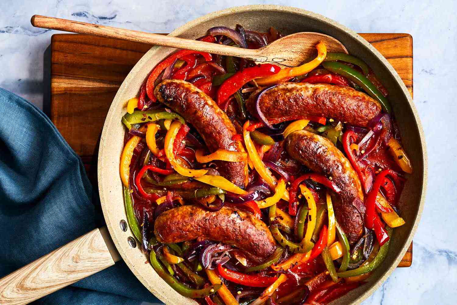 italian-sausage-and-peppers-recipe