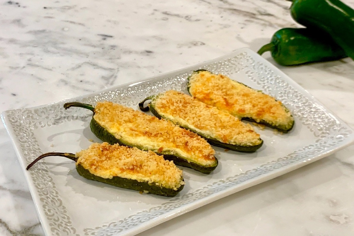 jalapeno-poppers-recipe