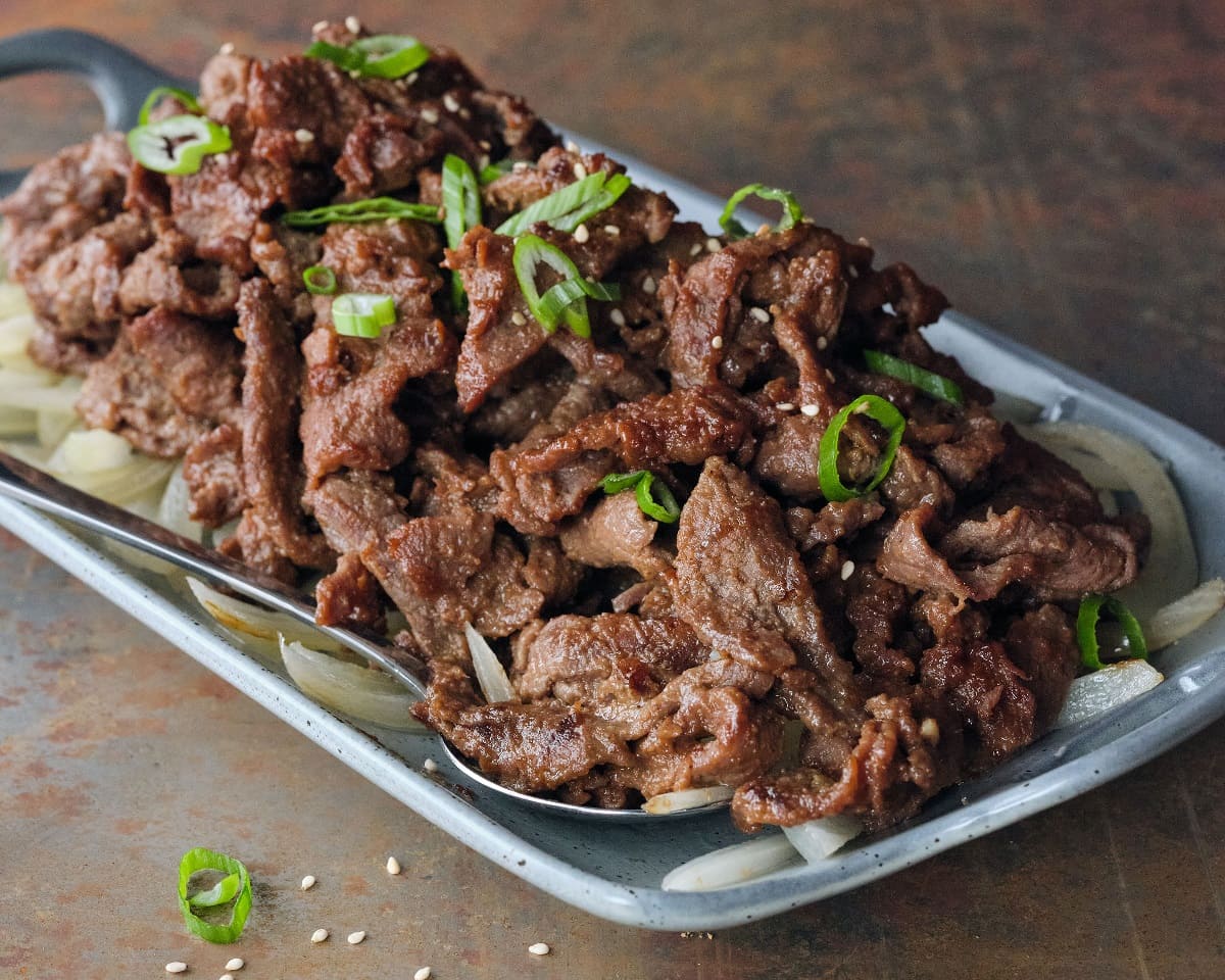 korean-beef-bulgogi-recipe