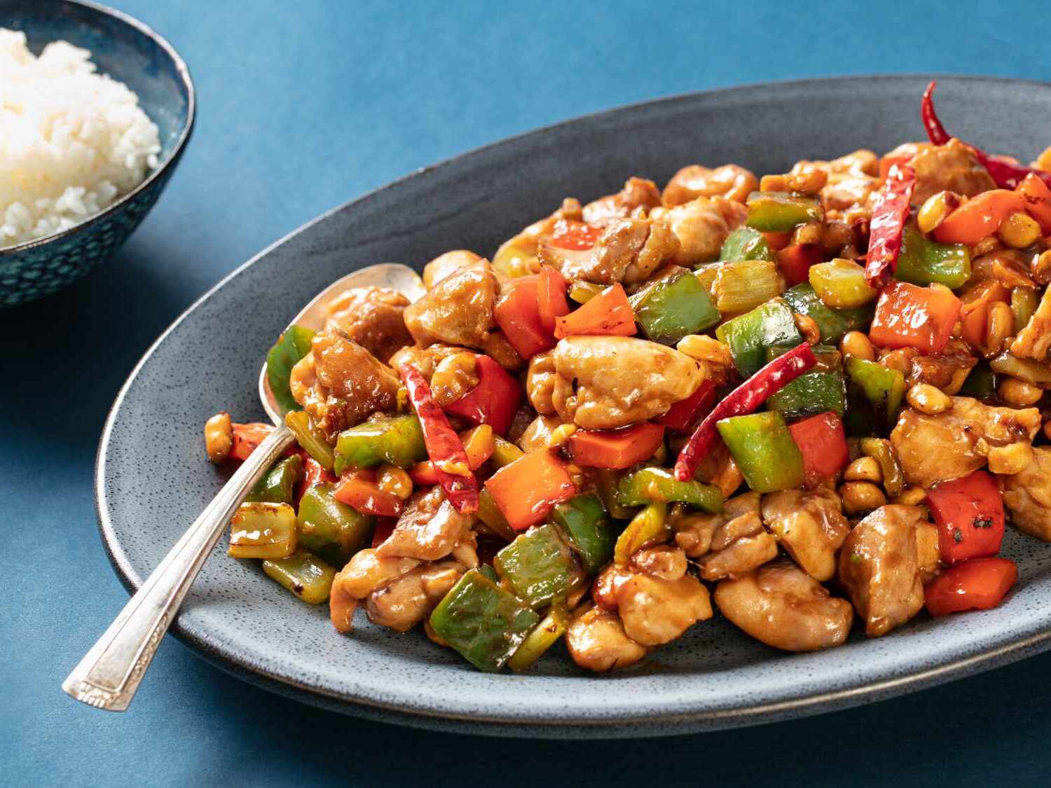 kung-pao-chicken-recipe