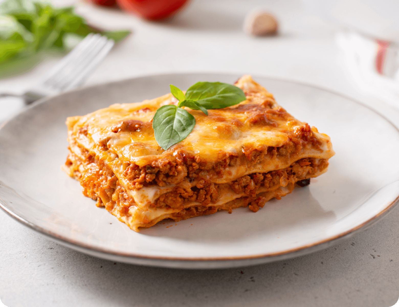 lasagna-recipe