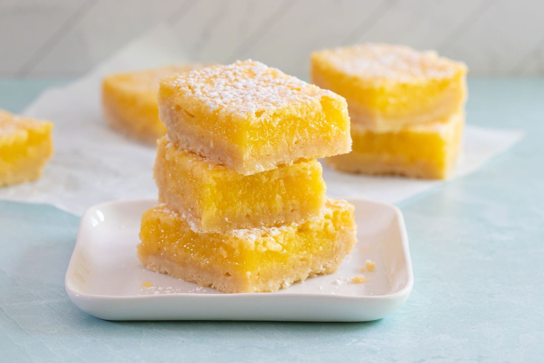 lemon-bars-recipe