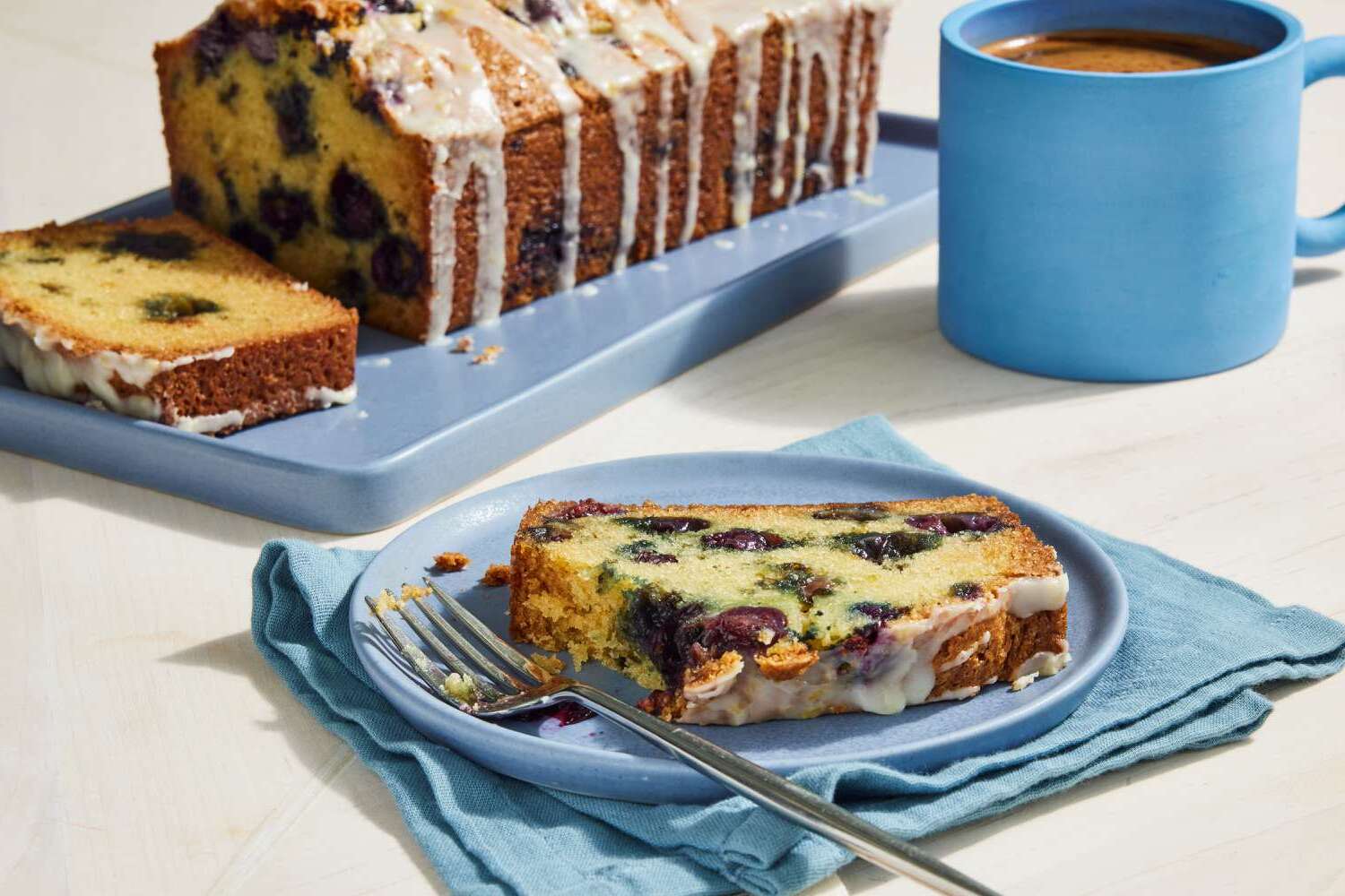 lemon-blueberry-loaf-recipe