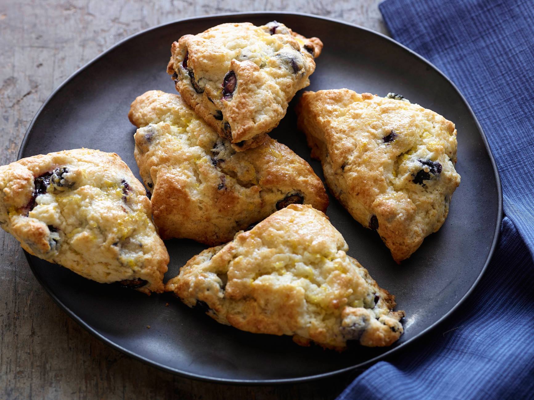 lemon-blueberry-scones-recipe