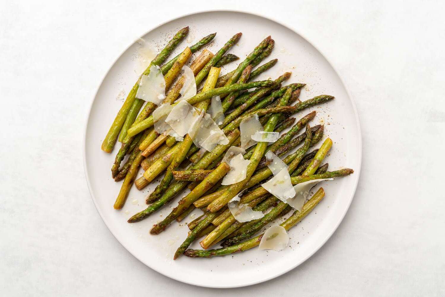 lemon-garlic-asparagus-recipe