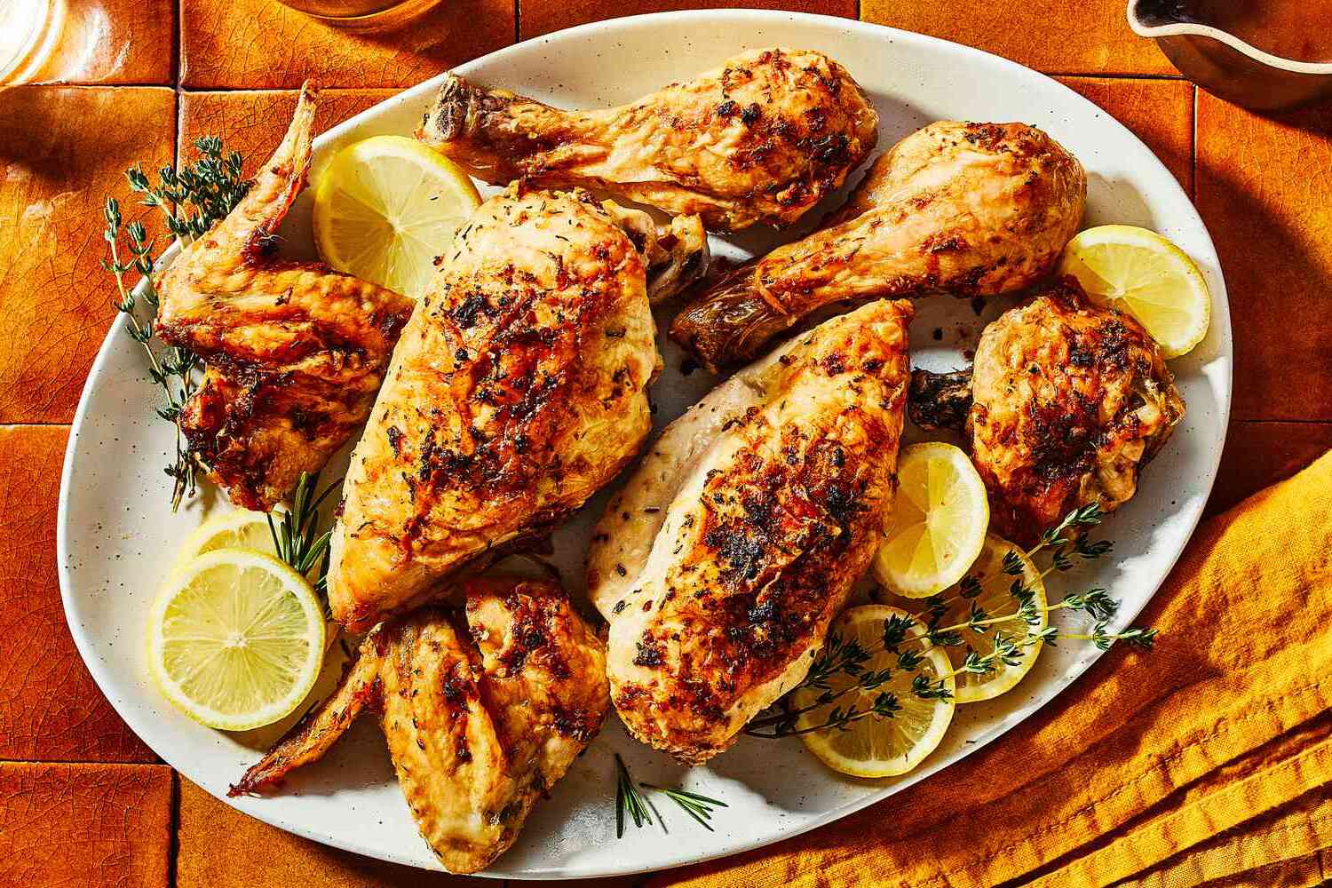 lemon-herb-chicken-recipe