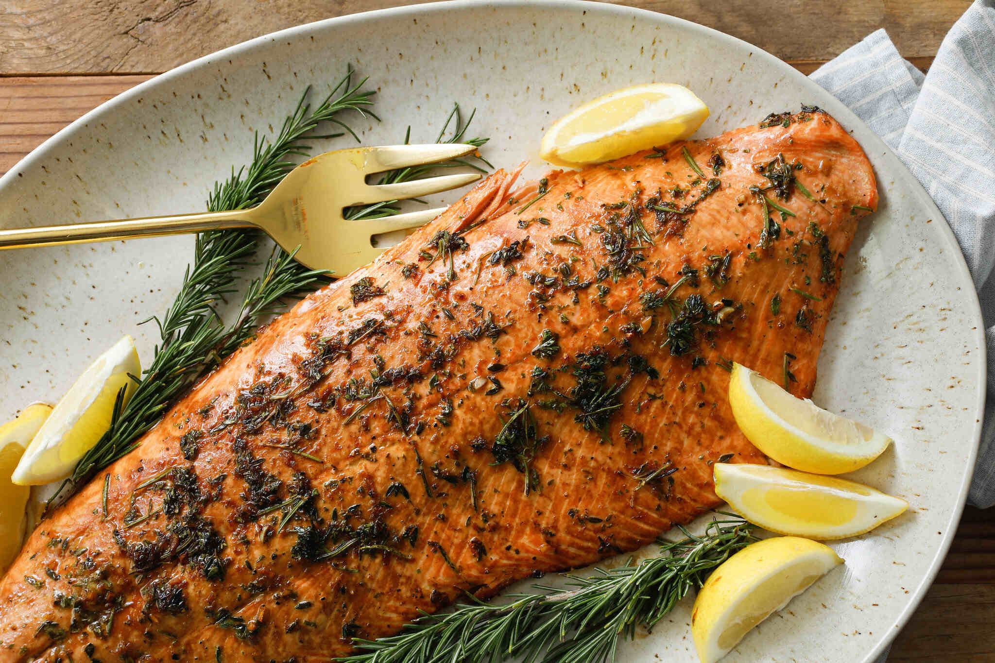 lemon-herb-salmon-recipe