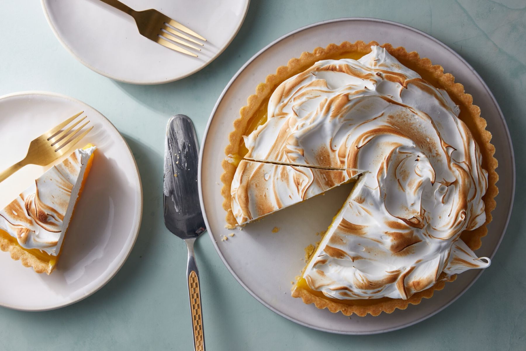 lemon-meringue-tart-recipe