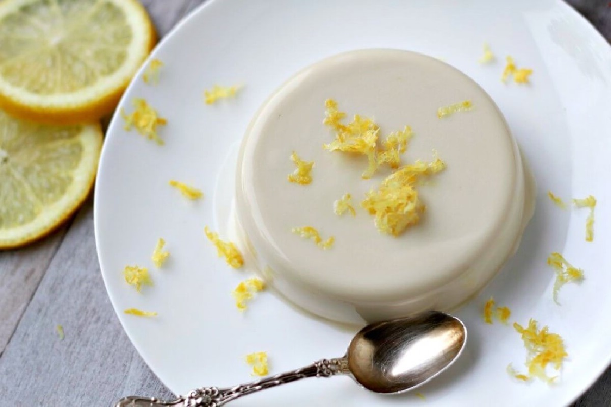 lemon-panna-cotta-recipe