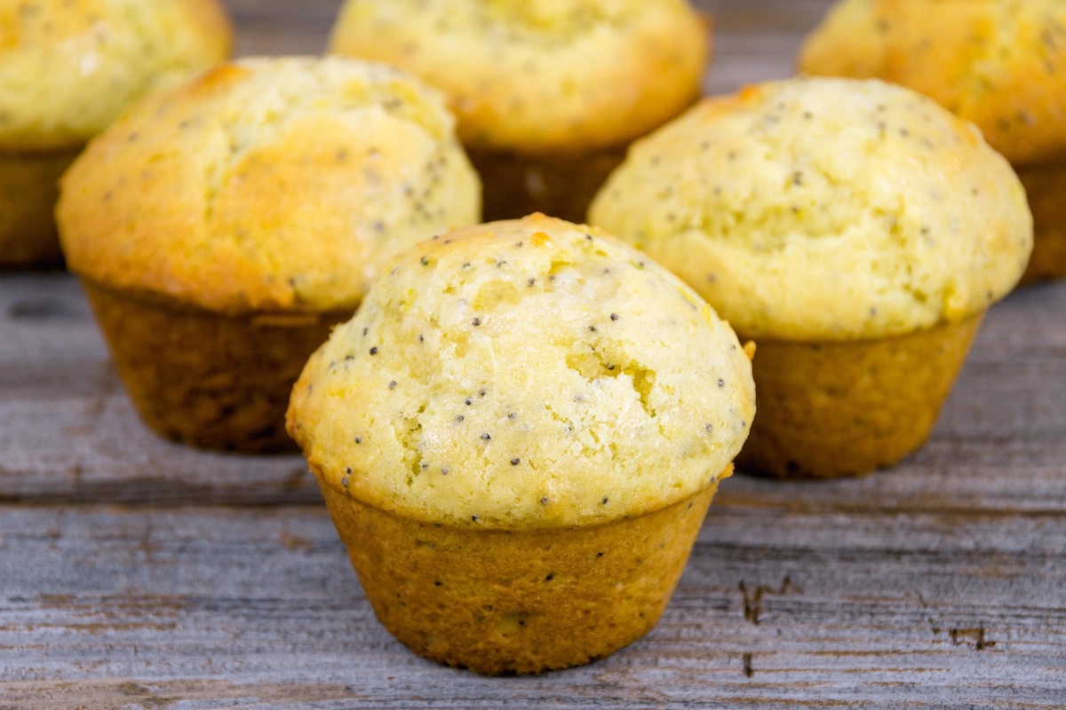 lemon-poppy-seed-muffins-recipe