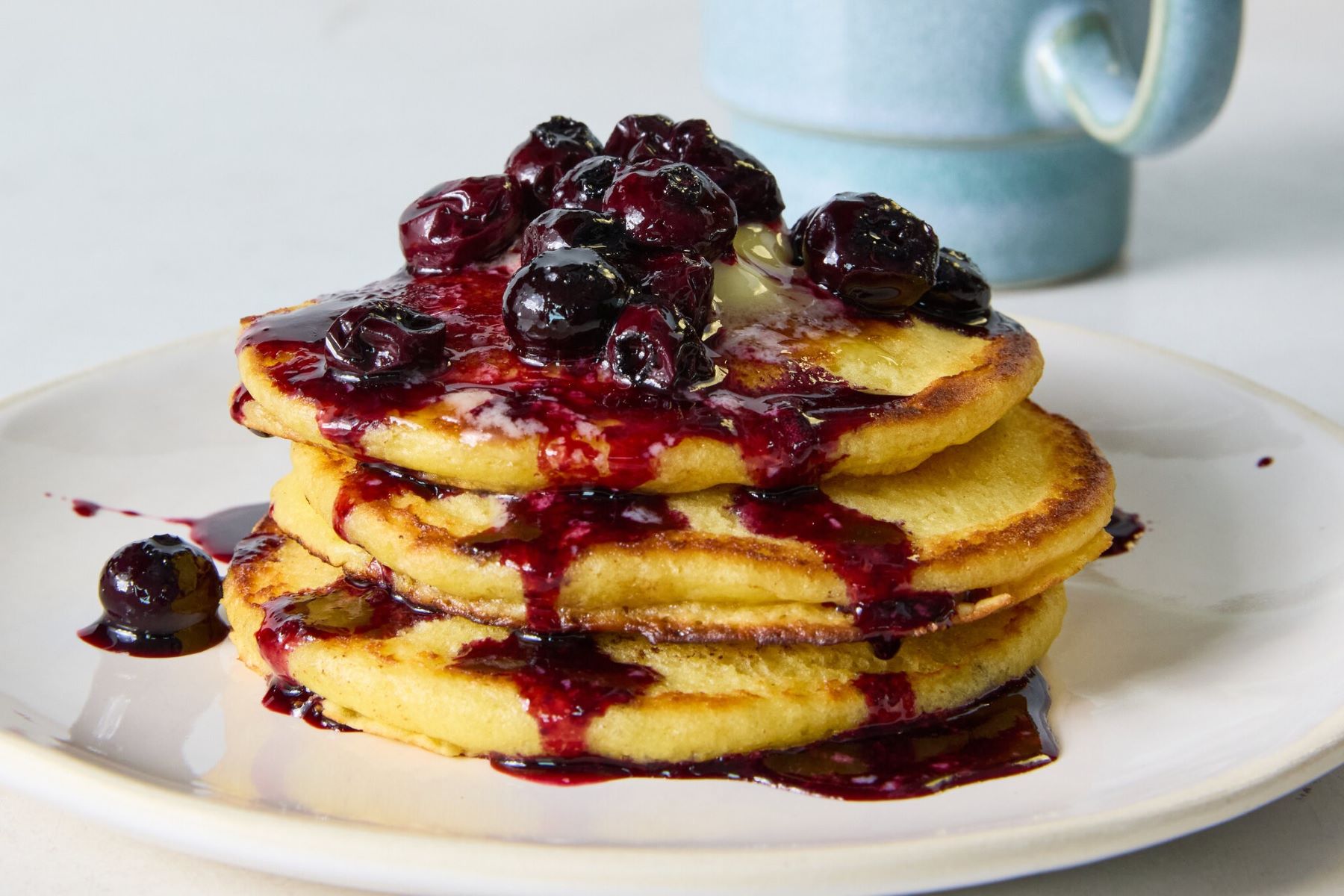 lemon-ricotta-pancakes-recipe