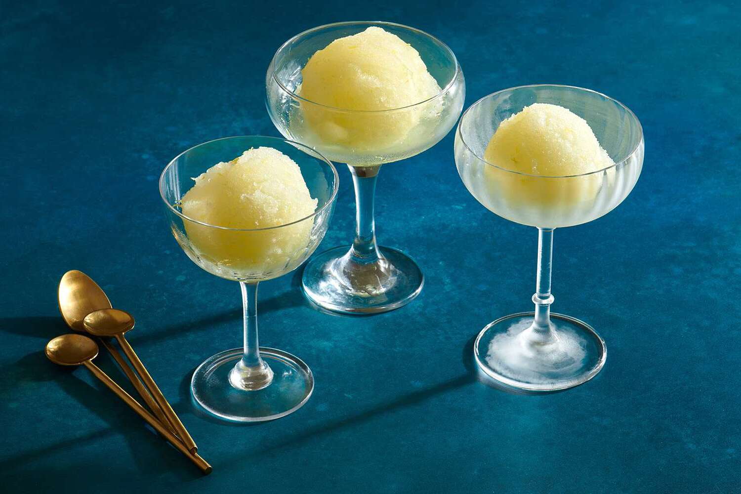 lemon-sorbet-recipe