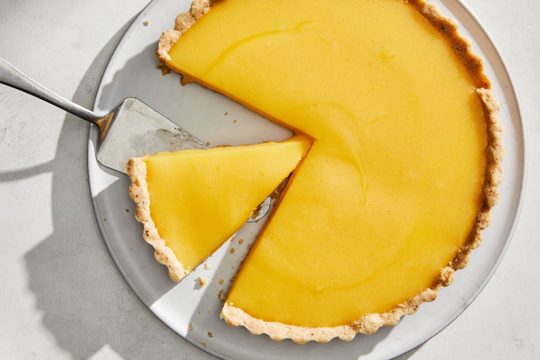 lemon-tart-recipe