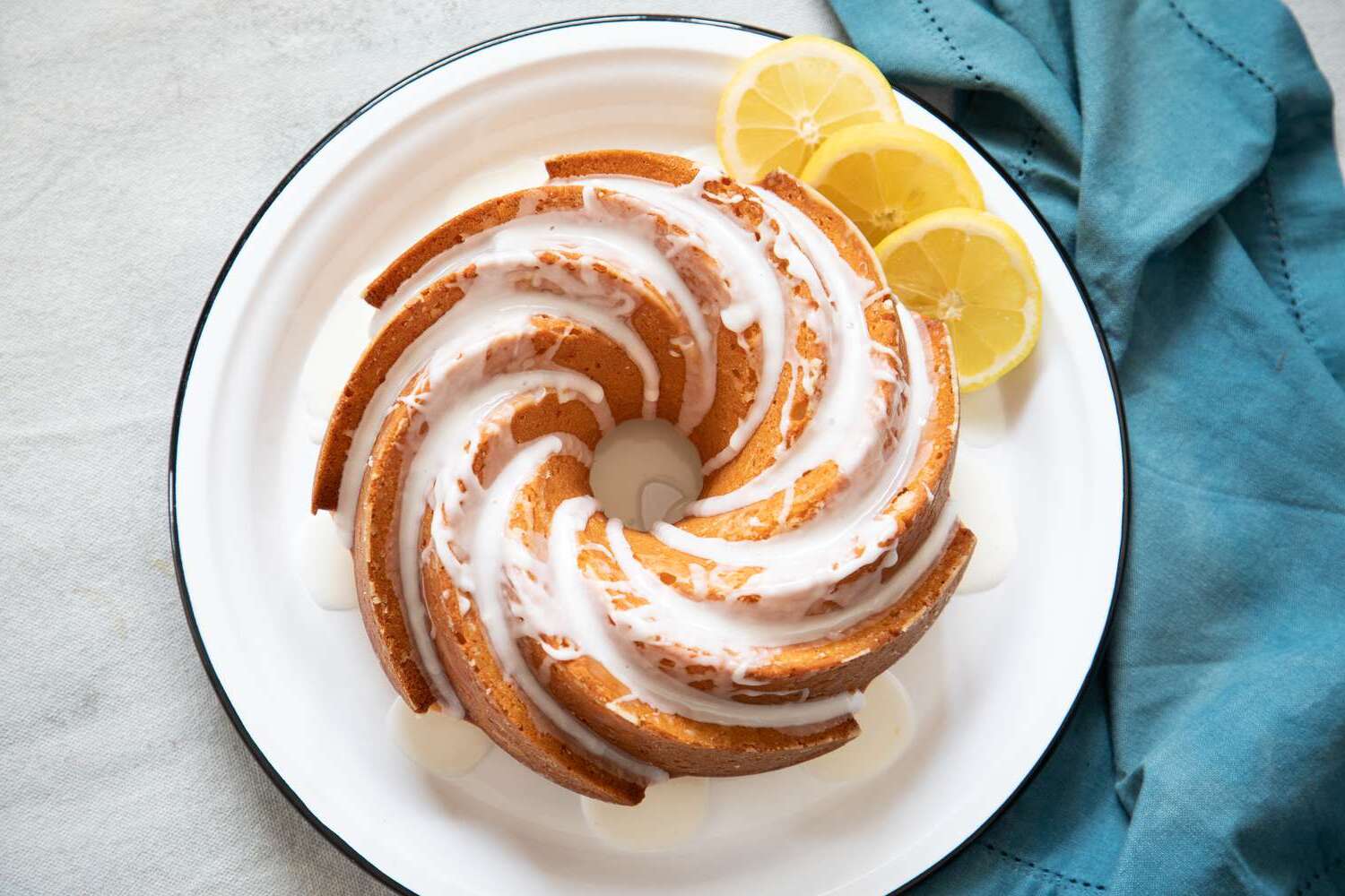 lemon-yogurt-cake-recipe