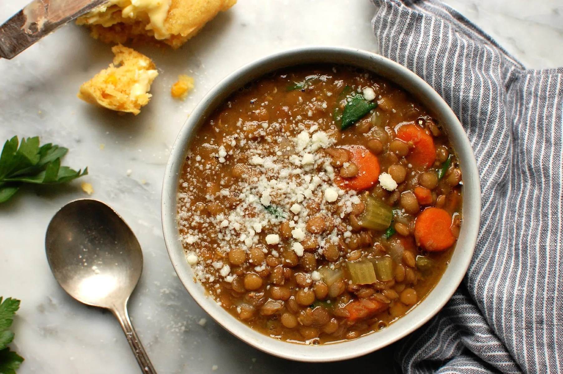 lentil-soup-recipe