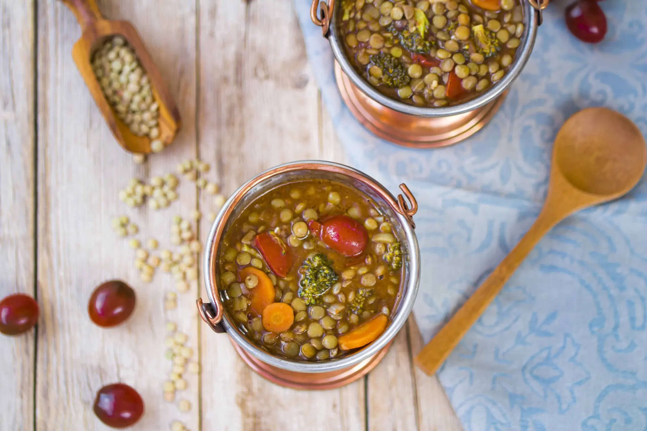 lentil-vegetable-stew-recipe