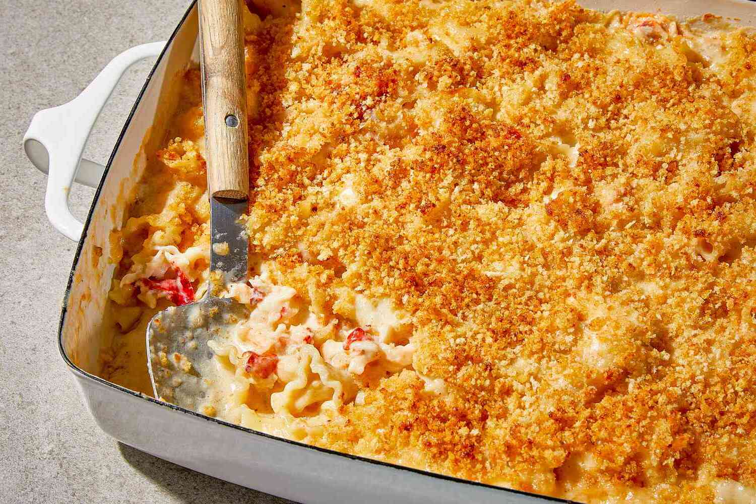 lobster-mac-and-cheese-recipe