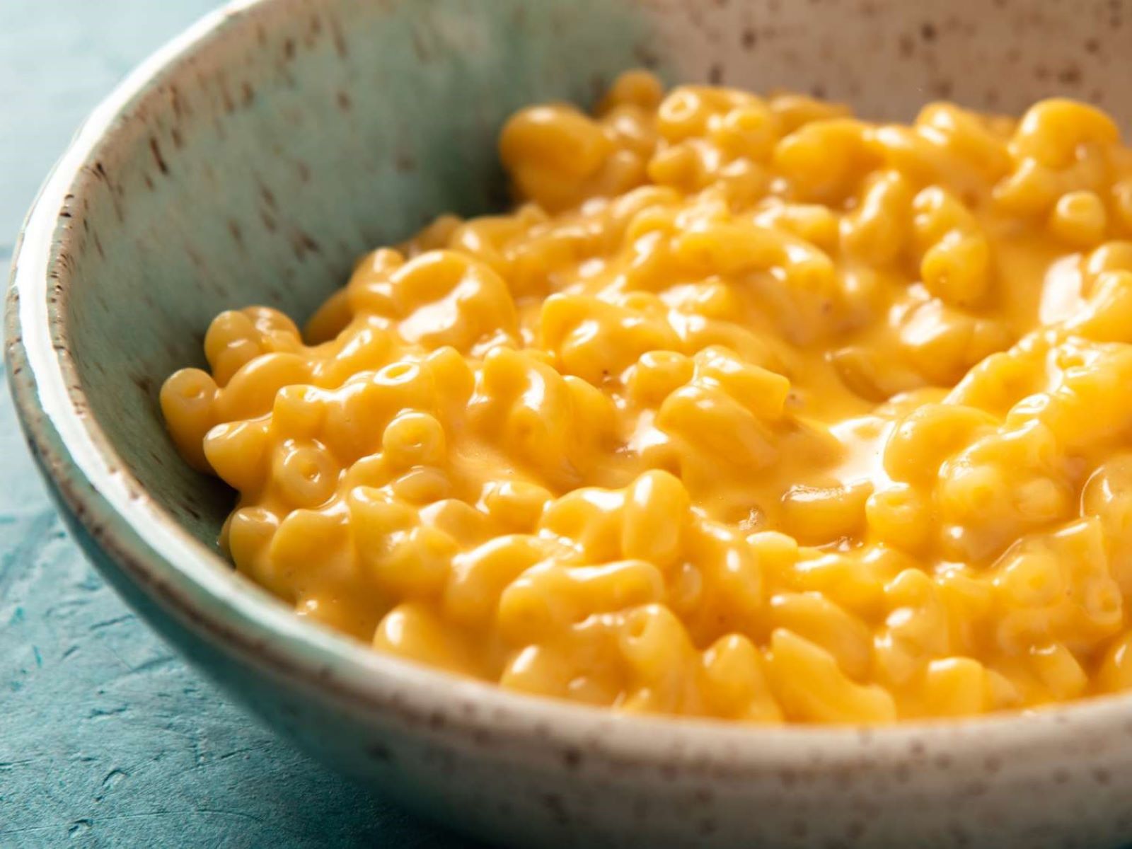 macaroni-and-cheese-recipe