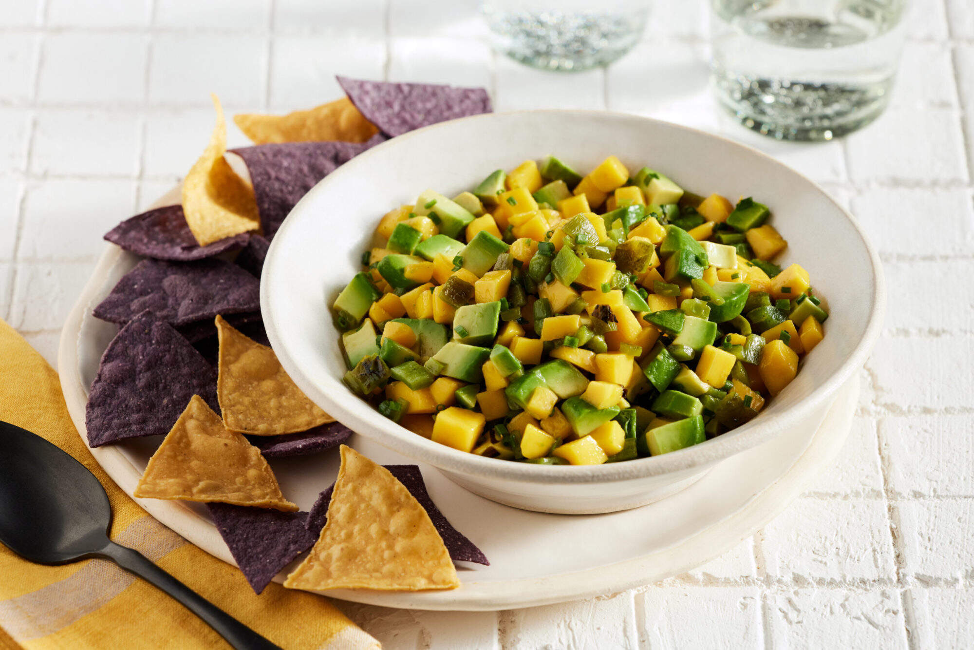 mango-avocado-salsa-recipe