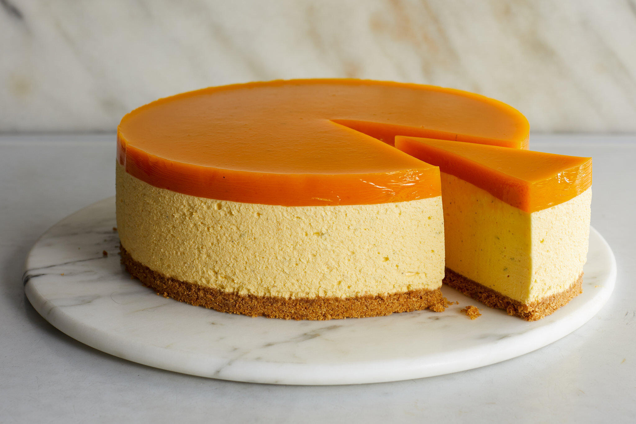 mango-cheesecake-recipe