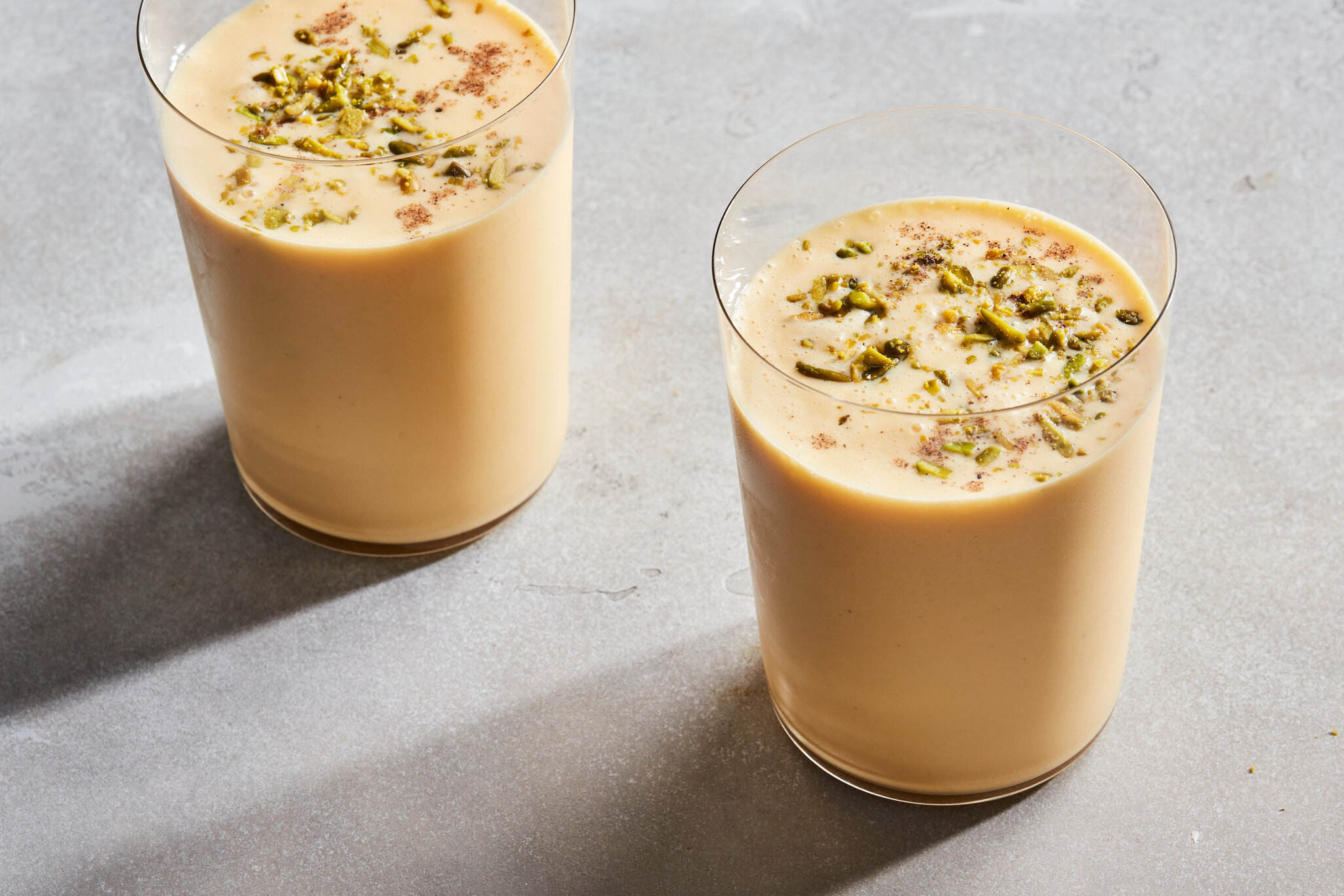 mango-lassi-recipe