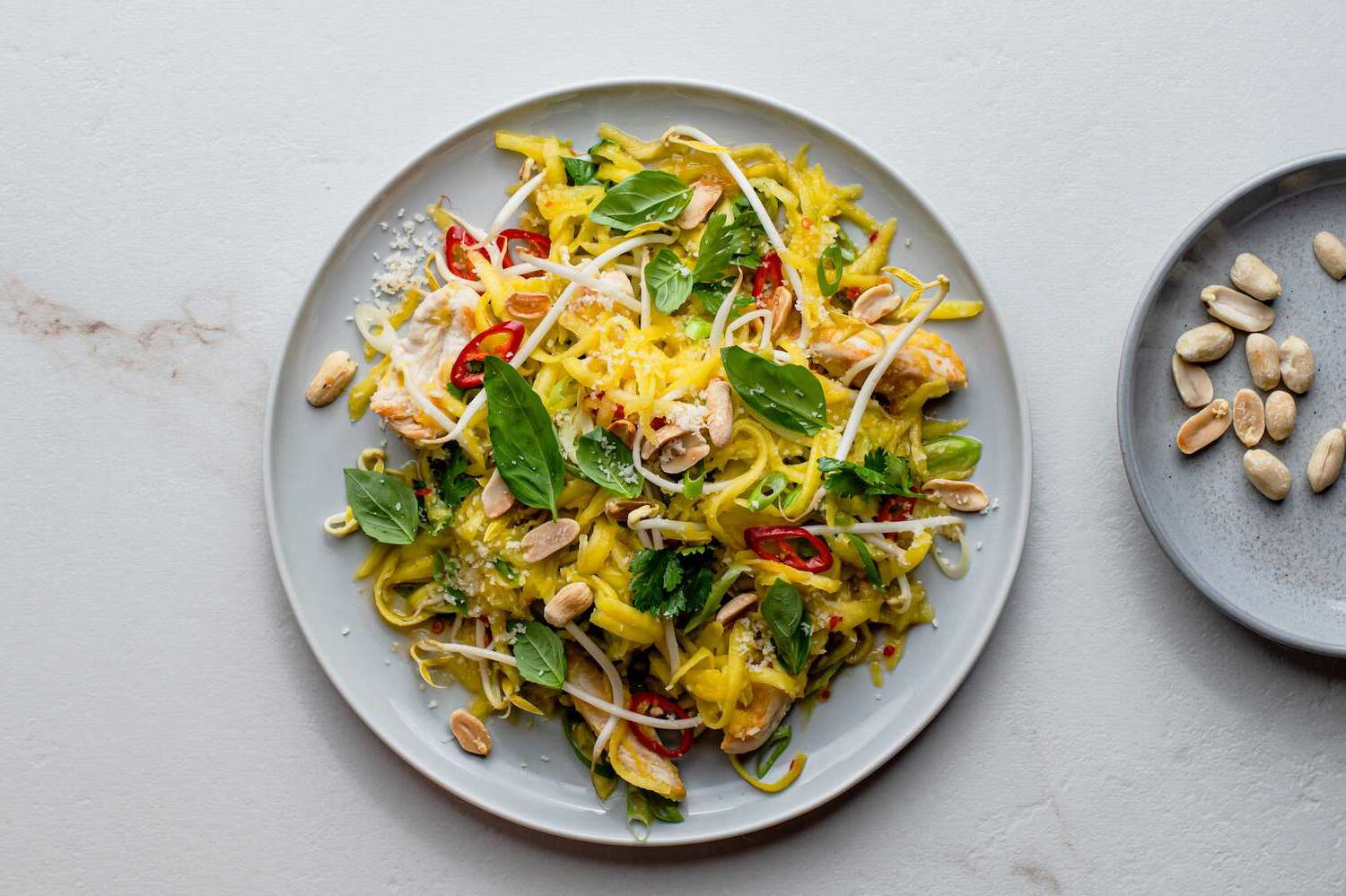 mango-salad-recipe