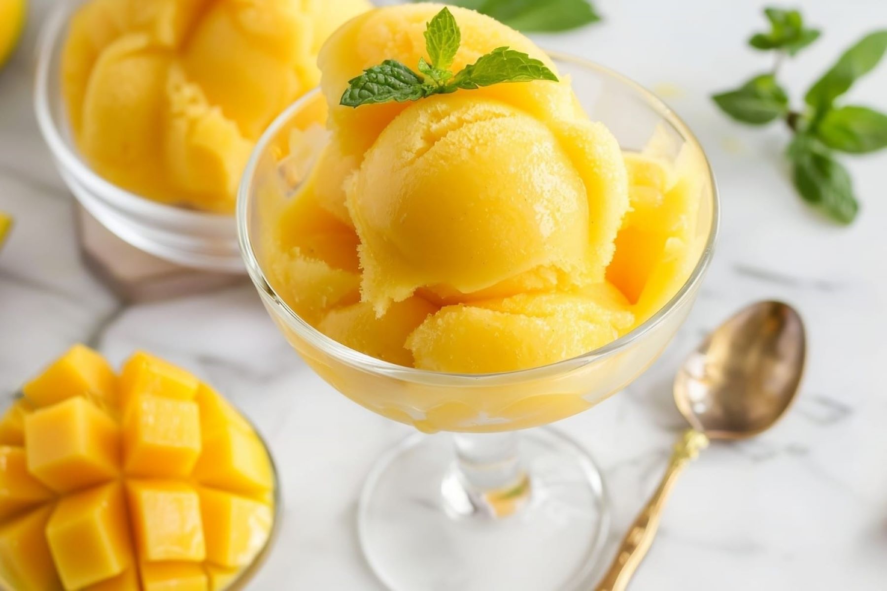 mango-sorbet-recipe