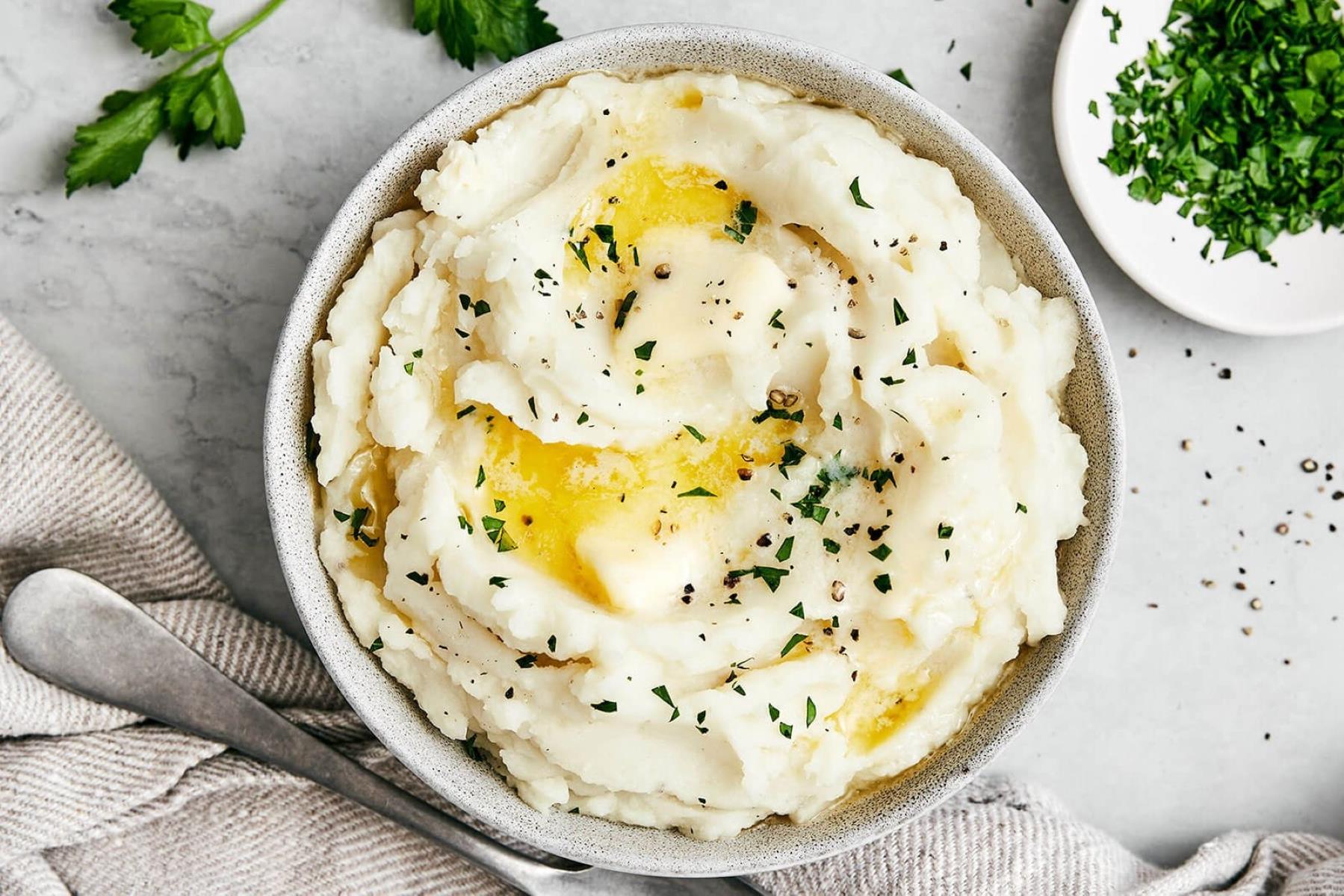 mashed-potatoes-recipe