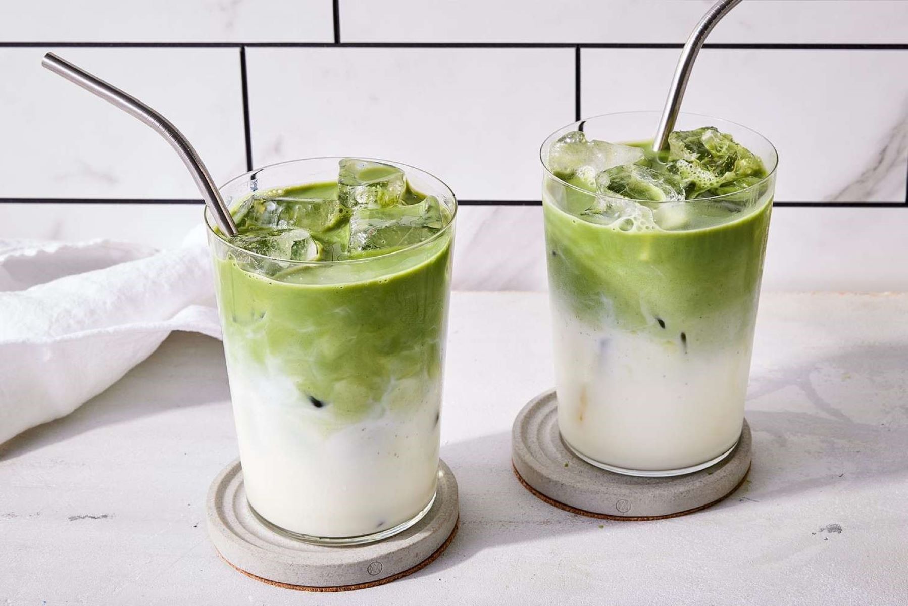 matcha-green-tea-latte-recipe