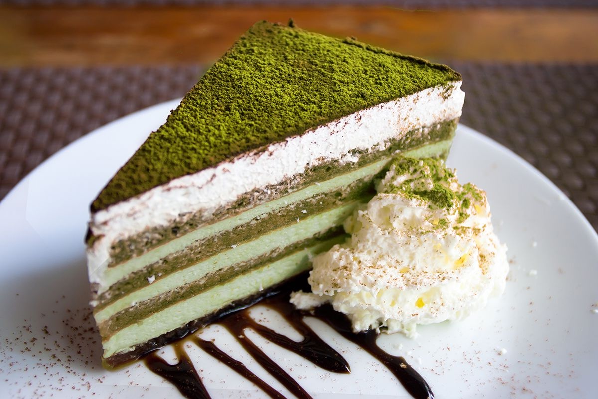 matcha-tiramisu-recipe