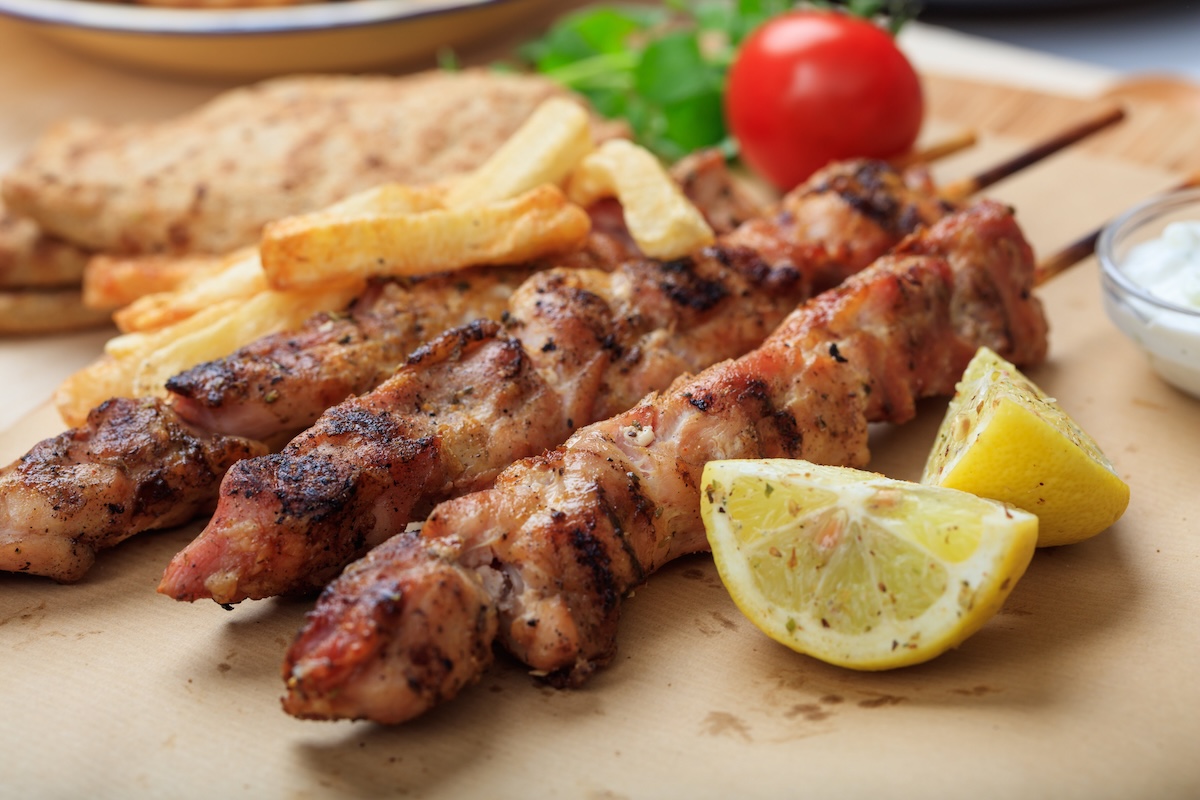 mediterranean-chicken-skewers-recipe