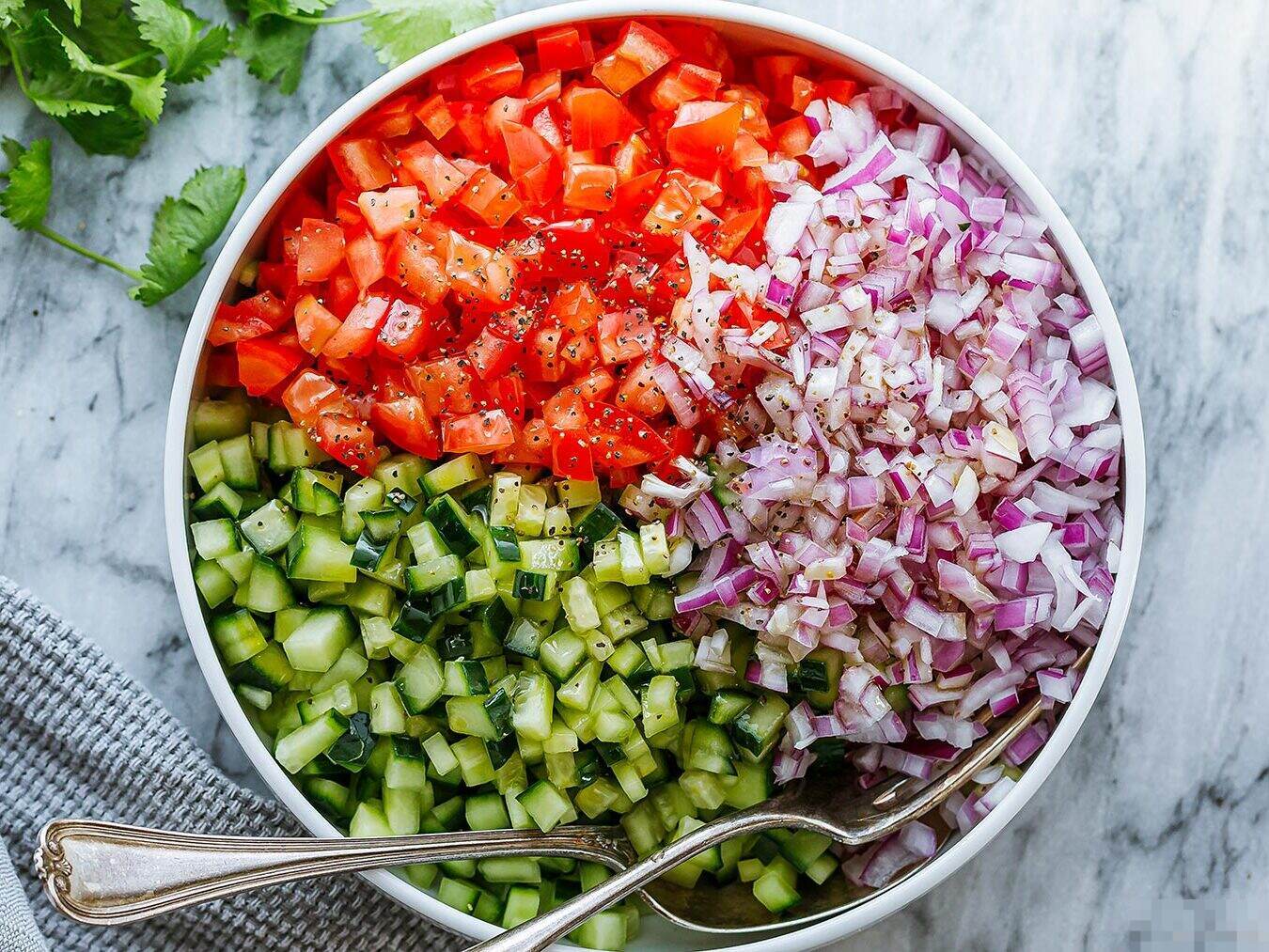 mediterranean-salad-recipe