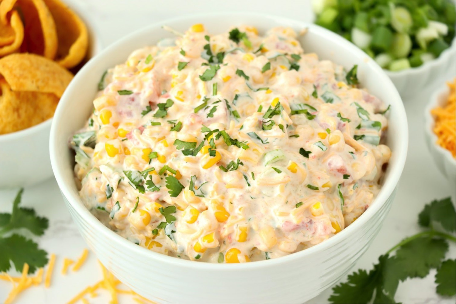 mexican-corn-dip