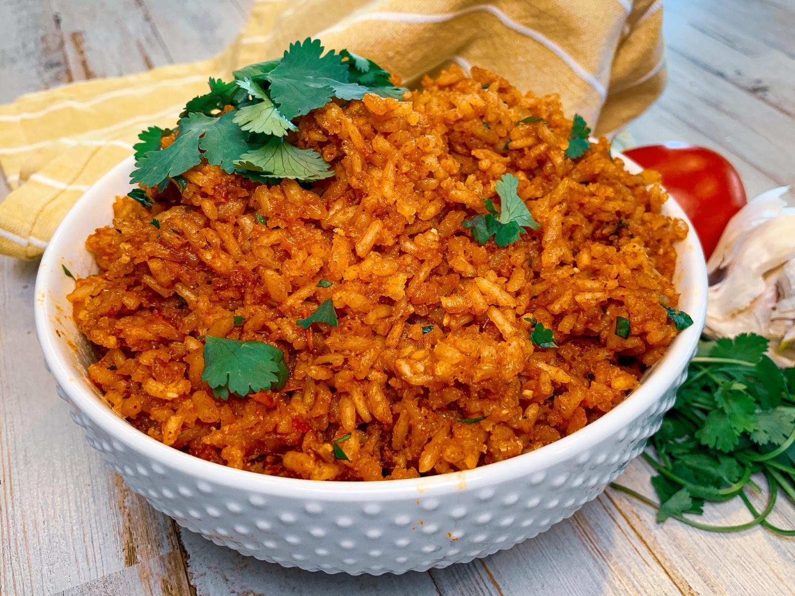 mexican-rice-recipe