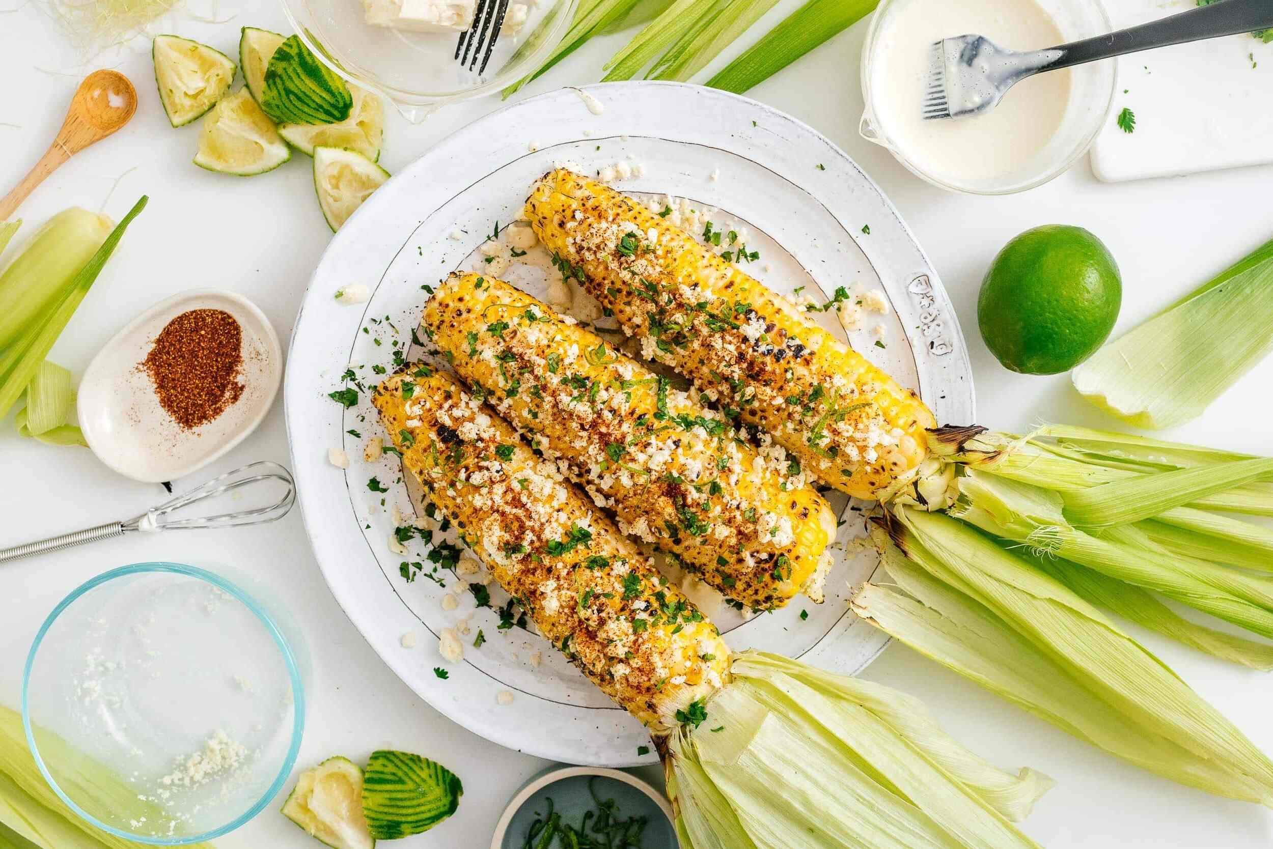 mexican-street-corn-recipe