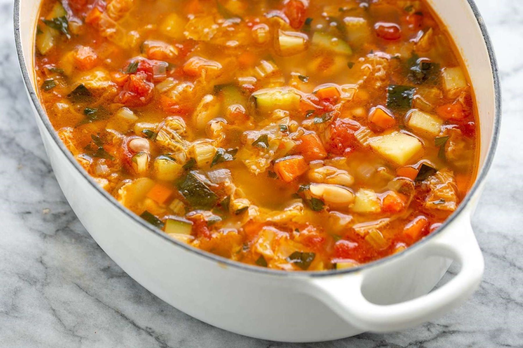 minestrone-soup-recipe