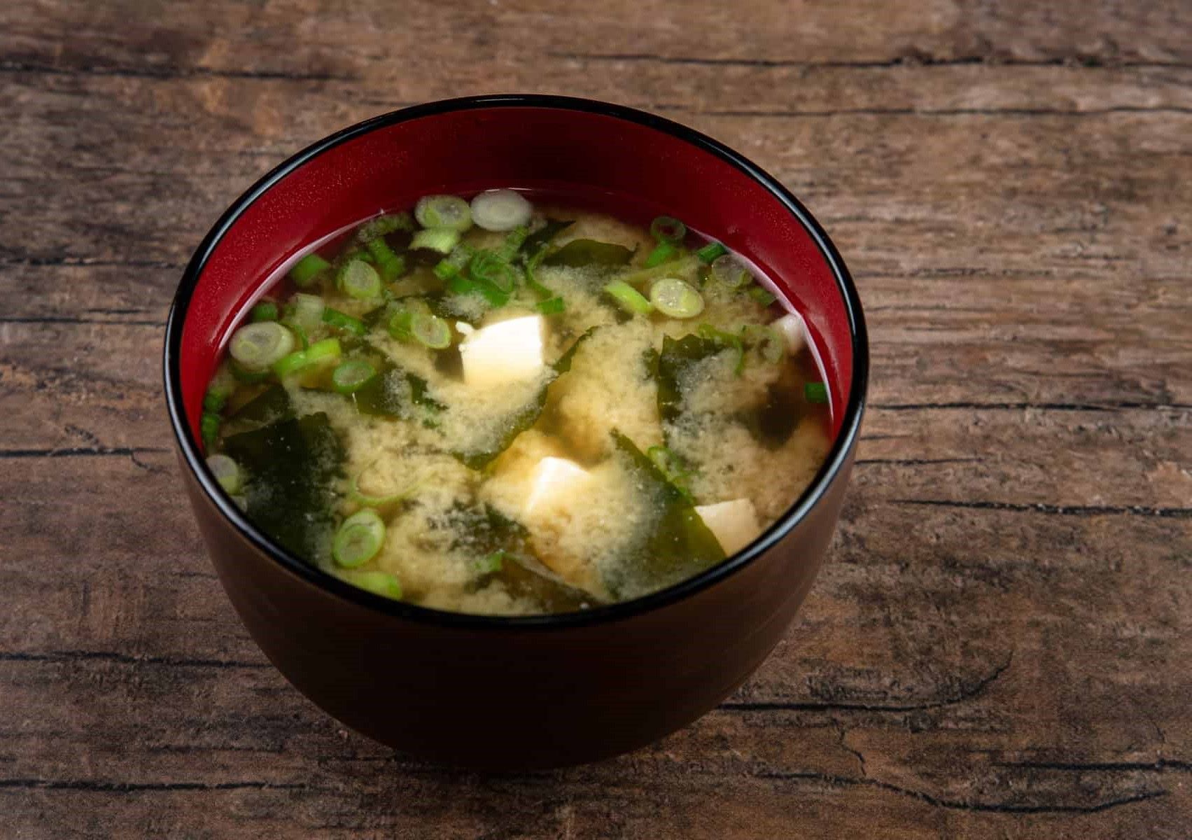 miso-soup-recipe