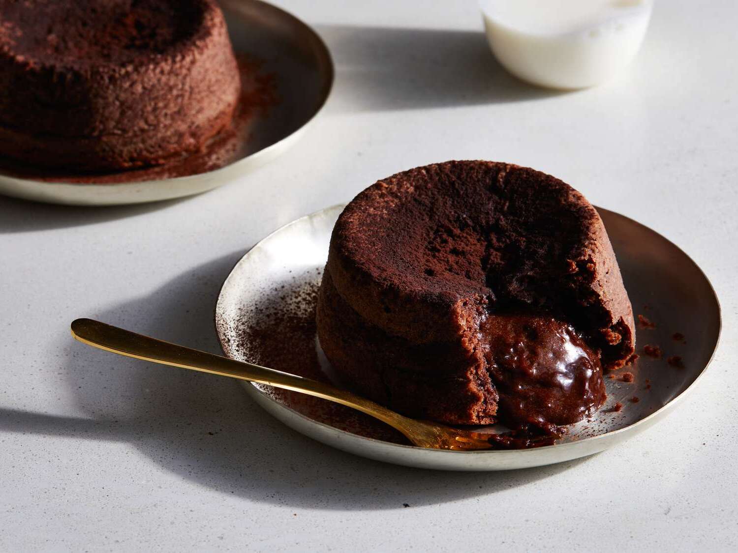 molten-chocolate-cake-recipe