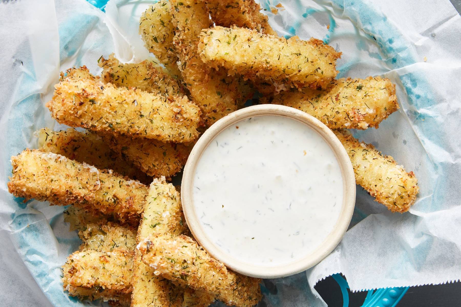 mozzarella-sticks-recipe