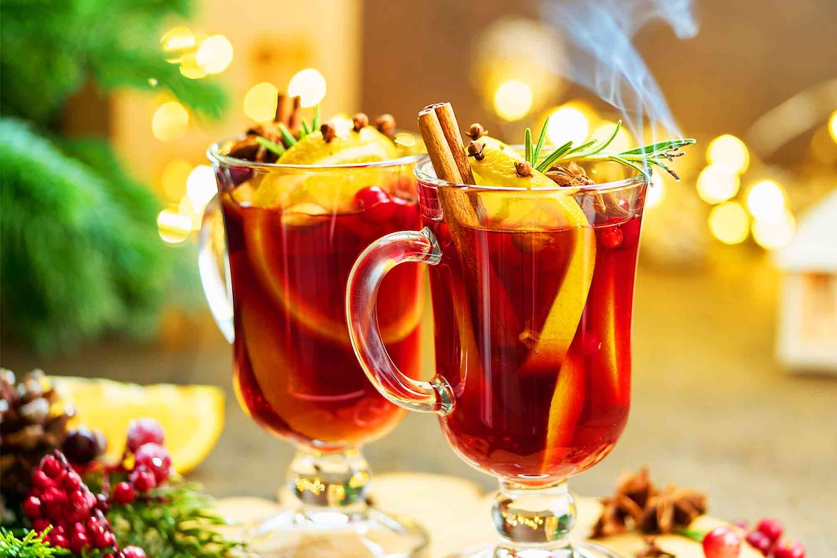 mulled-wine-recipe