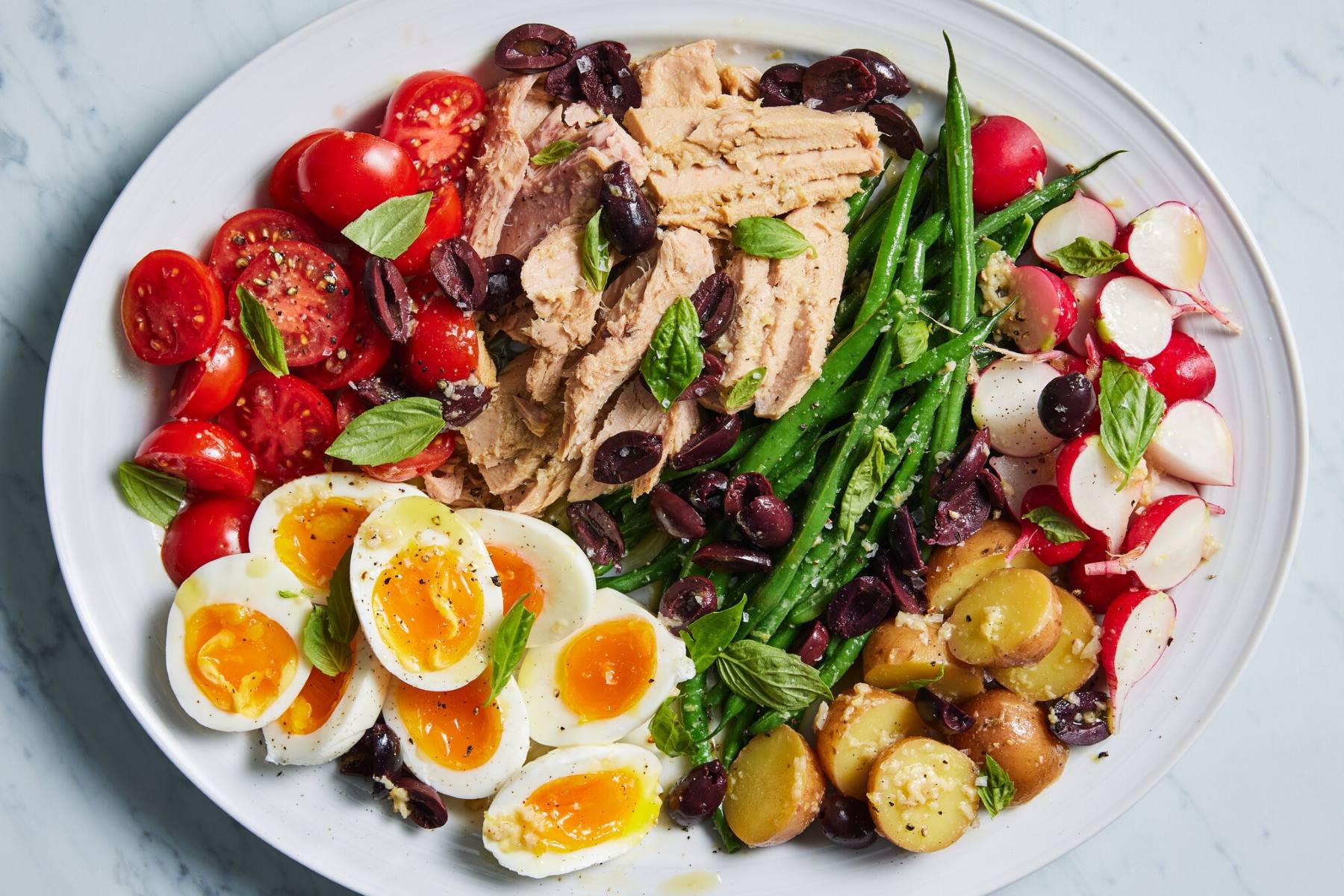 nicoise-salad-recipe