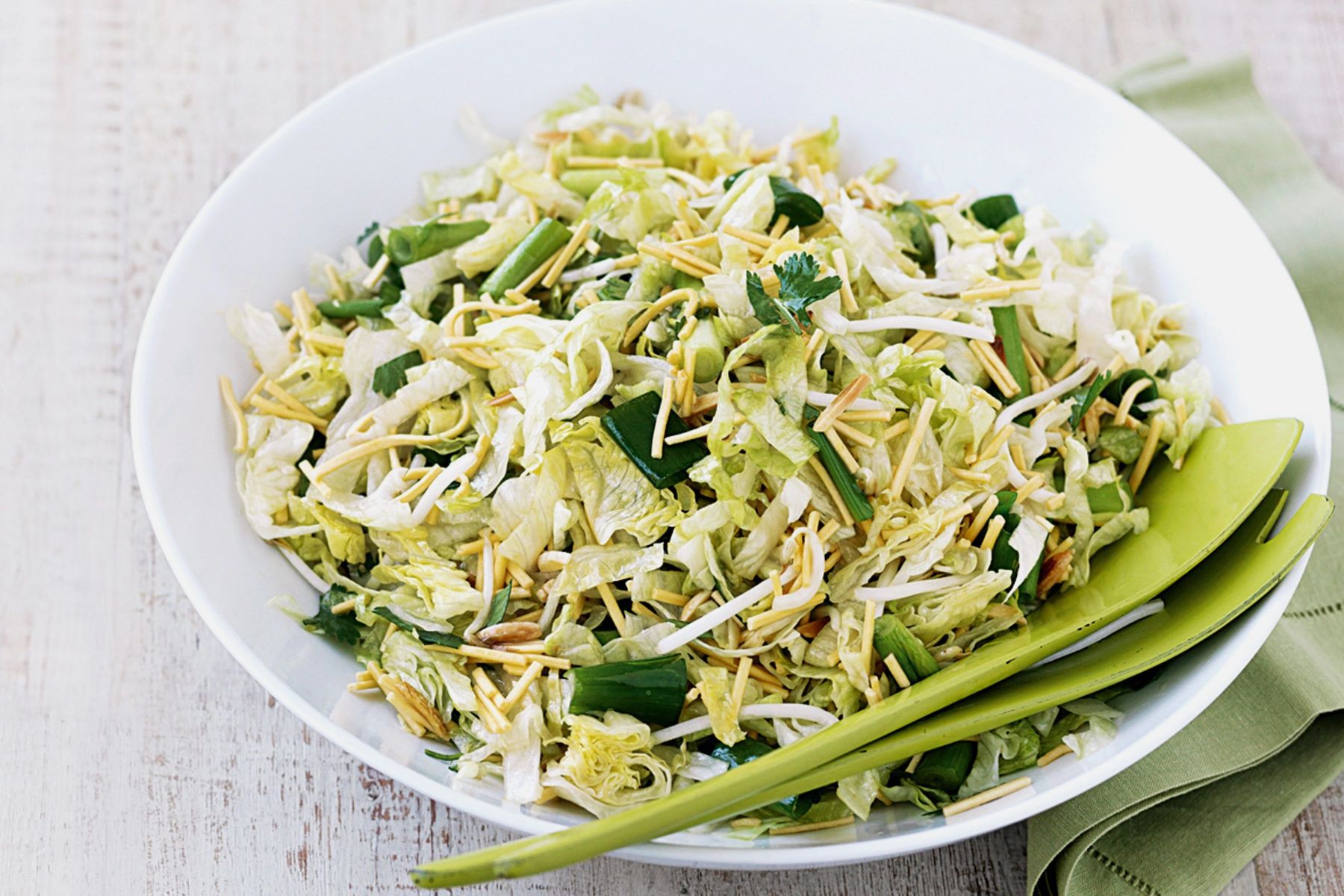 noodle-salad-recipe