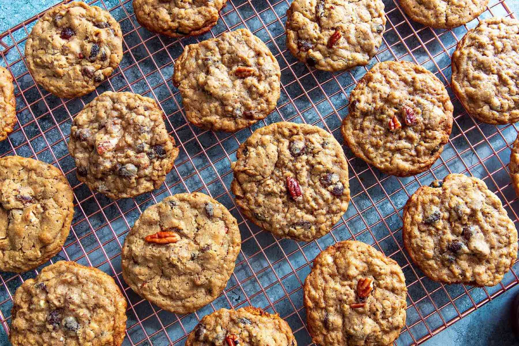 oatmeal-cookie-recipe